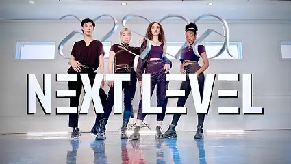 maxresdefault (3).webp