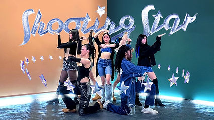 maxresdefault (3).jpg