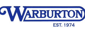 WarburtonLogo_BlueTransparent.png
