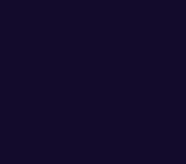 Композиция Анимации.gif