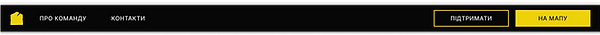dsfsdfdsff.png