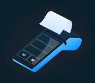 printer-git-animation.gif