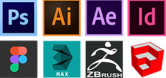 ЛОГО ПРОГРАММ4.png