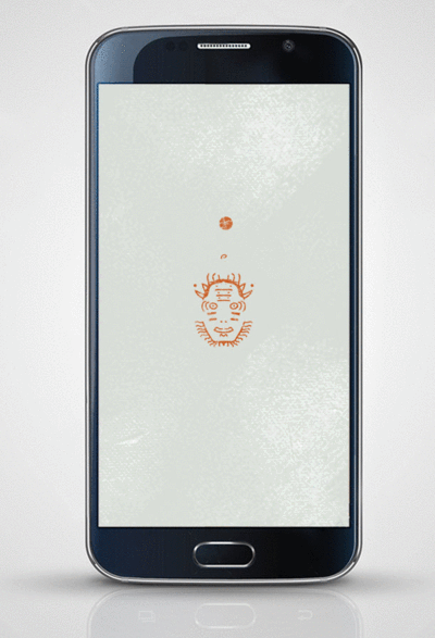 400x587_Animation Обирок мок-400пик.gif