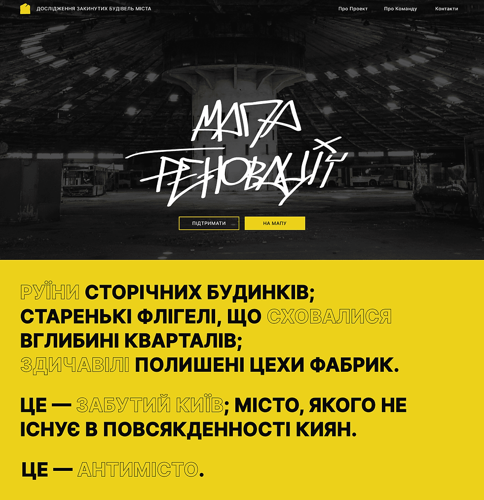 Desktop -dffsefe 11.png