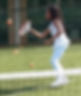 20170617_234446_edited.jpg