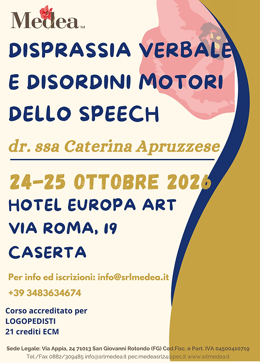 _disprassia caserta 24-25 ottobre 2026.png