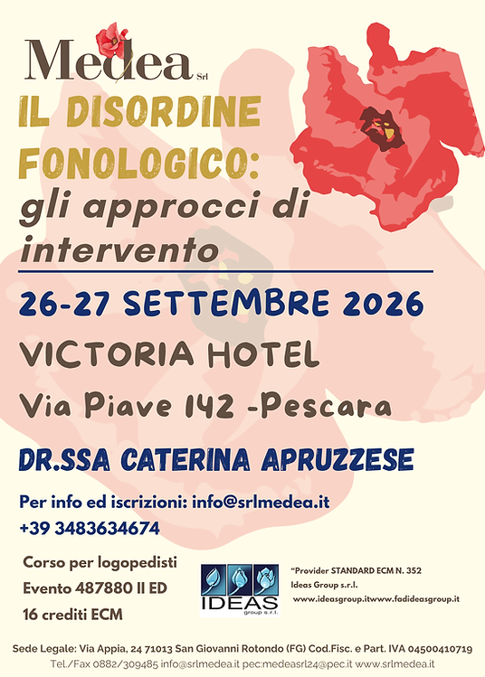 PESCARA 26-27 SETTEMBRE.png