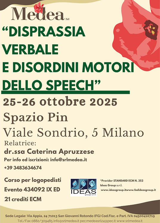 locandina MIlano.png