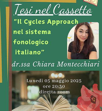 WhatsApp Image 2025-04-01 at 10.55.41.jpeg