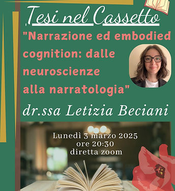 WhatsApp Image 2025-02-27 at 15.25.47.jpeg