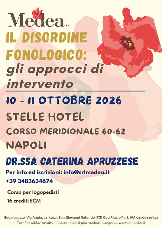 NAPOLI 10-11 OTTOBRE.png