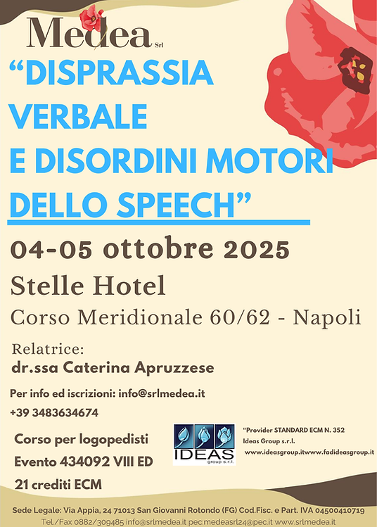 locandina Napoli (1).png