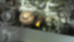IMAG0799
