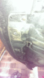 IMAG0573