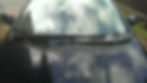 IMAG0708