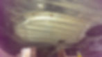 IMAG0574