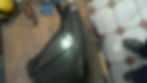 IMAG0570