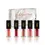 Thumbnail: Paris Liquid Touch Prestige Matte Lipsticks Set