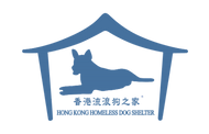 HKHDS Logo 500x500.png