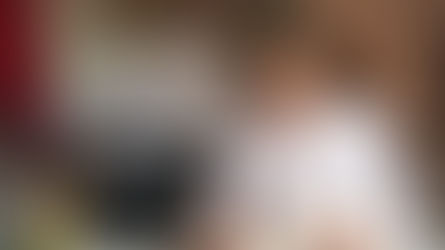 Enfant, j'étais bordélique...