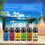 縮圖：Essential Oils Tropical Oils
