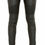 Thumbnail: Leather Jeans