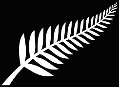 Kiwi Brand