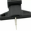 Thumbnail: Tire Tread Gauge