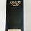 Thumbnail: Giorgio Armani Code