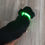 Thumbnail: Dog Collar LED