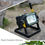 Thumbnail: LED Worklight Floodlight 50W
