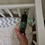 Thumbnail: Drill Screwdriver Adapter