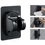 Thumbnail: Shower Head Combo