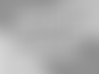 What Are the Different Types of Card Deck Shuffles?