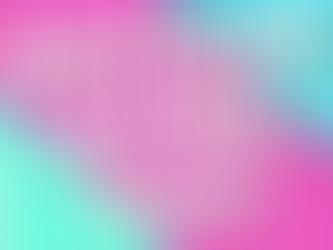 Is It Weird If Both Parents Attend a Kid’s Party?