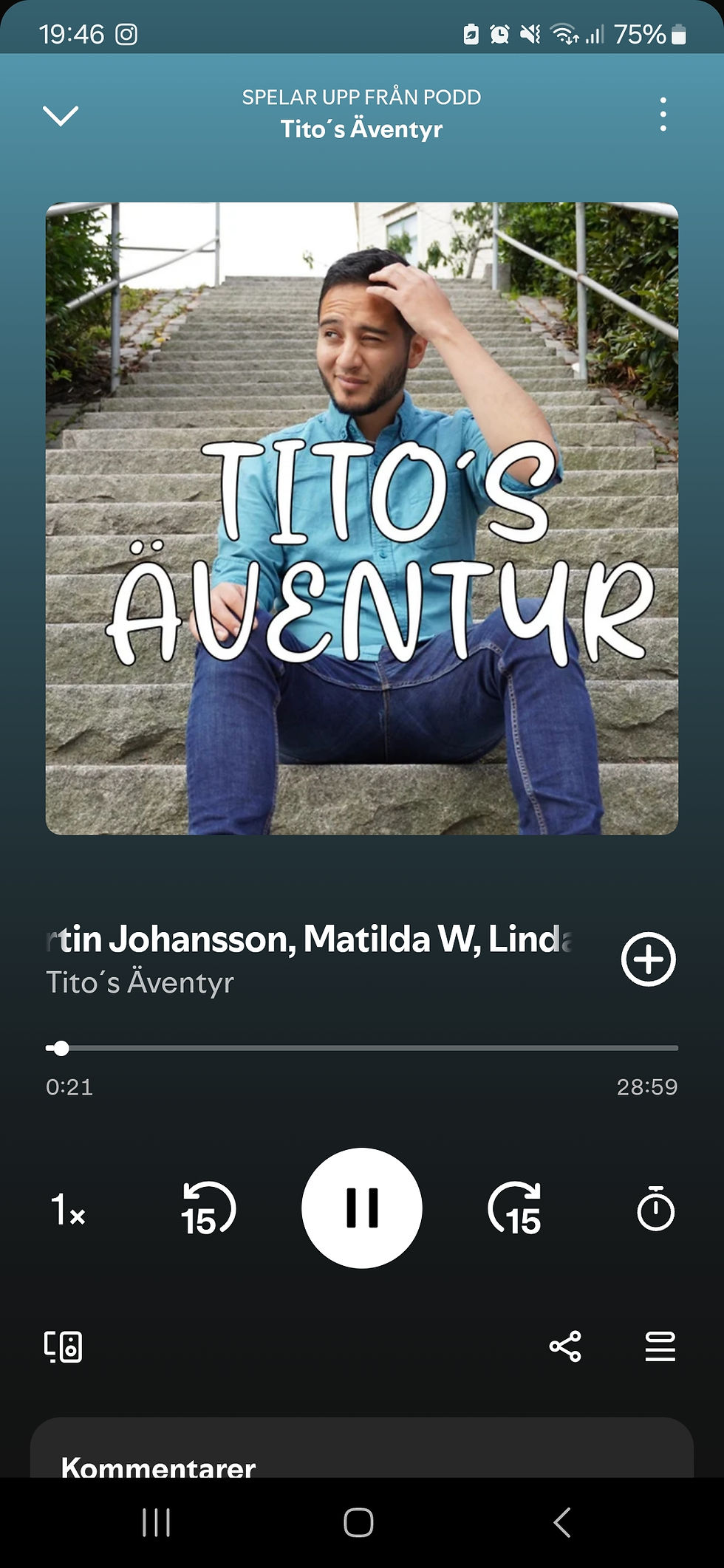 Screenshot_20250504_194638_Spotify.jpg