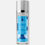 Thumbnail: RA Pure Hydration (Formerly Hyaluronic Serum) 1 oz