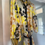 Thumbnail: Sunshine Dress