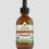 Thumbnail: Organic Cordyceps Mushroom Tincture