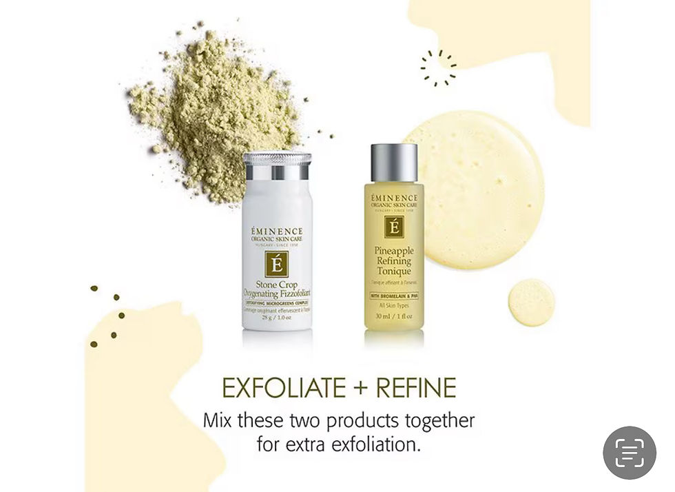 Thumbnail: Radiance Renewal Set Limited Edition