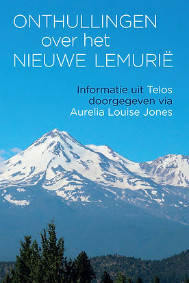 onthullingen_over_het_nieuwe_lemurie-120