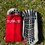 Thumbnail: Grip Socks