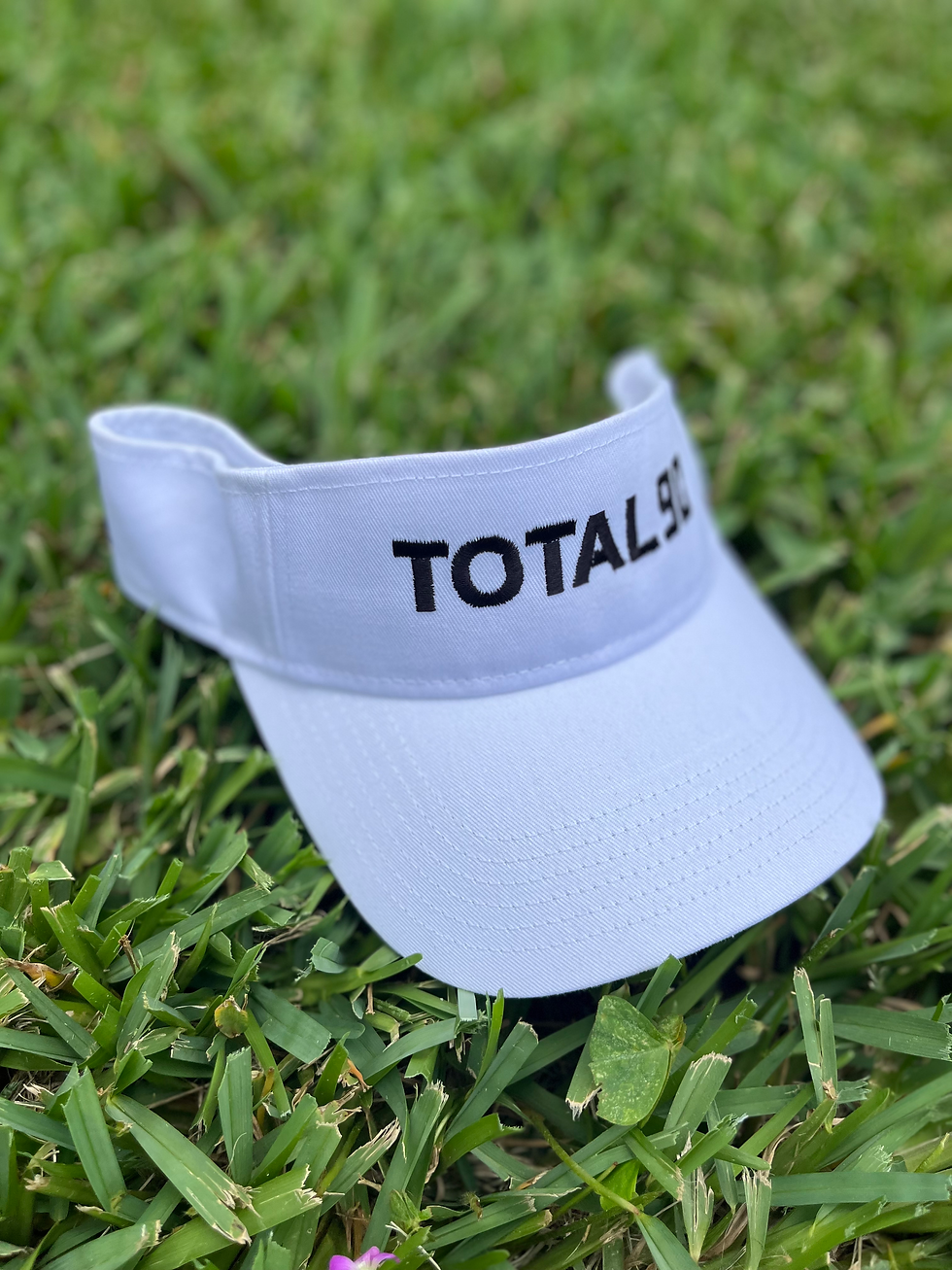 Thumbnail: Visor