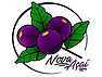 NOVA Acai
