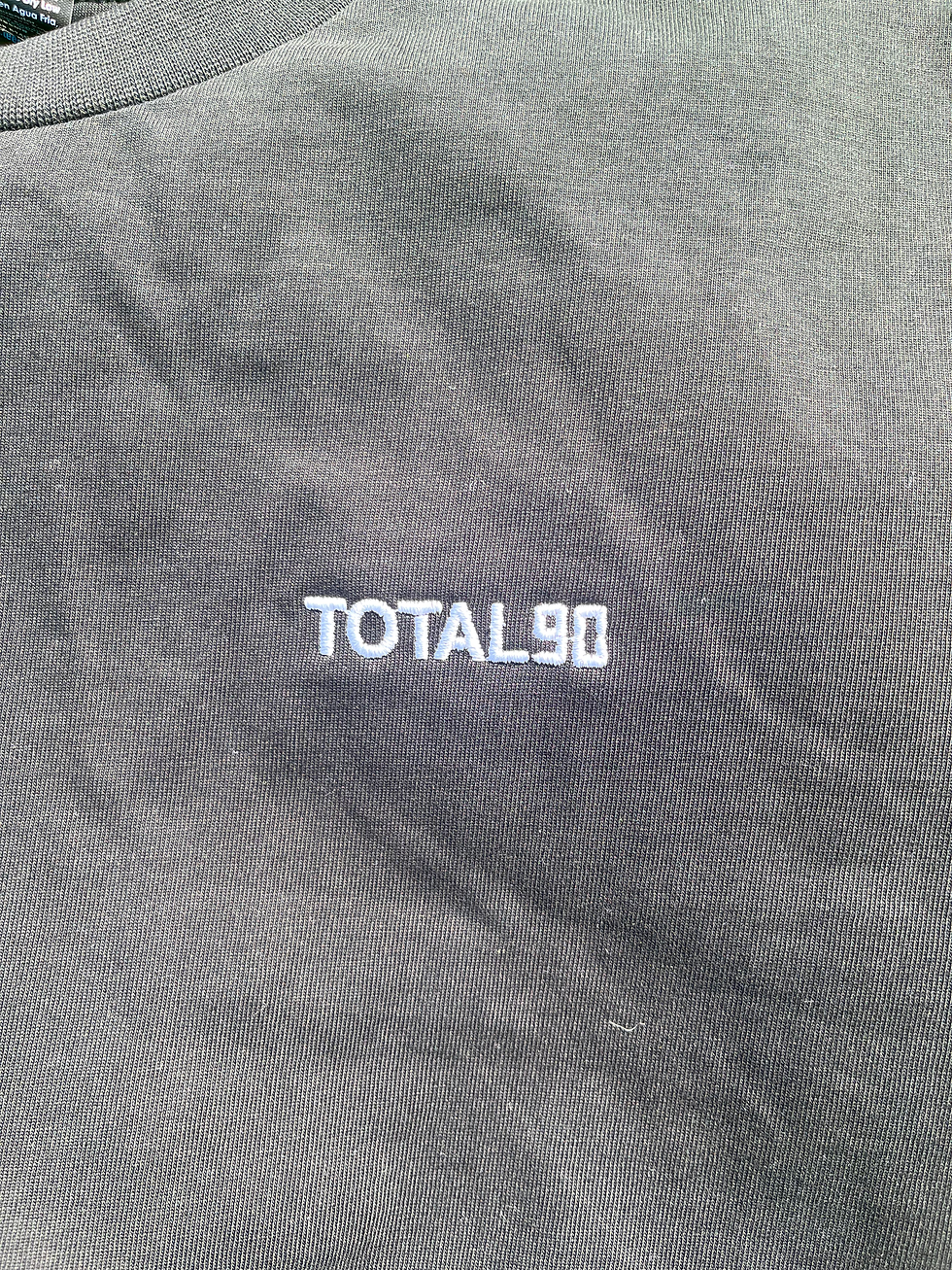 Thumbnail: TOTAL90 Shirt