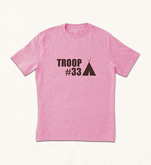 Pink Troop Tshirt_edited.jpg