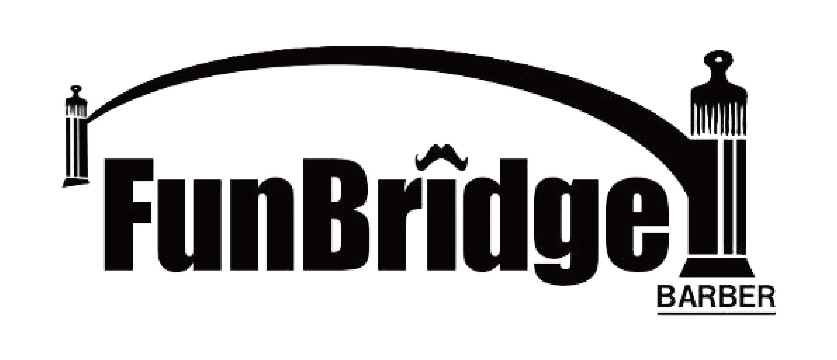 fun bridge login fun bridge login