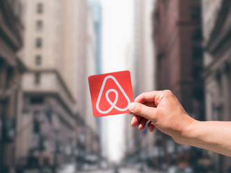 What Does Airbnb Stand For: Your Ultimate Guide