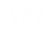 Whost Blanco.png